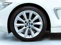 BMW 420 4-serie Gran Coupé 420i Business Schuifdak White - thumbnail 7