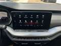 Skoda Octavia Combi 2,0 TDI 4x4 Ambition DSG Weiß - thumbnail 8