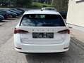 Skoda Octavia Combi 2,0 TDI 4x4 Ambition DSG Weiß - thumbnail 13