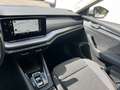 Skoda Octavia Combi 2,0 TDI 4x4 Ambition DSG Weiß - thumbnail 9