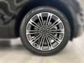 Land Rover Range Rover Evoque DYNM SE 2.0D TD4 163HP AWD A9 - thumbnail 6