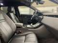 Land Rover Range Rover Evoque DYNM SE 2.0D TD4 163HP AWD A9 - thumbnail 9