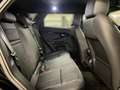 Land Rover Range Rover Evoque DYNM SE 2.0D TD4 163HP AWD A9 - thumbnail 8