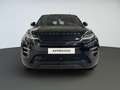 Land Rover Range Rover Evoque DYNM SE 2.0D TD4 163HP AWD A9 - thumbnail 2