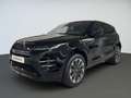 Land Rover Range Rover Evoque DYNM SE 2.0D TD4 163HP AWD A9 - thumbnail 1