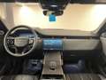 Land Rover Range Rover Evoque DYNM SE 2.0D TD4 163HP AWD A9 - thumbnail 7