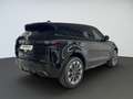 Land Rover Range Rover Evoque DYNM SE 2.0D TD4 163HP AWD A9 - thumbnail 4