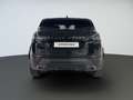 Land Rover Range Rover Evoque DYNM SE 2.0D TD4 163HP AWD A9 - thumbnail 5
