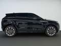 Land Rover Range Rover Evoque DYNM SE 2.0D TD4 163HP AWD A9 - thumbnail 3