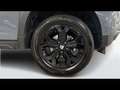 Dacia Duster 1.0 tce SL Extreme Gpl 4x2 100cv Grigio - thumbnail 15