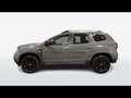 Dacia Duster 1.0 tce SL Extreme Gpl 4x2 100cv Grigio - thumbnail 3