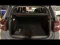 Dacia Duster 1.0 tce SL Extreme Gpl 4x2 100cv Grigio - thumbnail 9