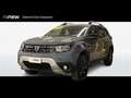 Dacia Duster 1.0 tce SL Extreme Gpl 4x2 100cv Grigio - thumbnail 1