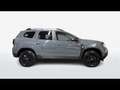Dacia Duster 1.0 tce SL Extreme Gpl 4x2 100cv Grigio - thumbnail 4