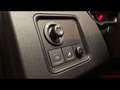 Dacia Duster 1.0 tce SL Extreme Gpl 4x2 100cv Grigio - thumbnail 14