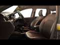 Dacia Duster 1.0 tce SL Extreme Gpl 4x2 100cv Grigio - thumbnail 12