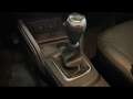 Dacia Duster 1.0 tce SL Extreme Gpl 4x2 100cv Grigio - thumbnail 8