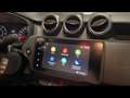 Dacia Duster 1.0 tce SL Extreme Gpl 4x2 100cv Grigio - thumbnail 6