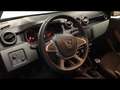 Dacia Duster 1.0 tce SL Extreme Gpl 4x2 100cv Grigio - thumbnail 7