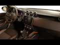 Dacia Duster 1.0 tce SL Extreme Gpl 4x2 100cv Grigio - thumbnail 5