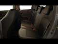 Dacia Duster 1.0 tce SL Extreme Gpl 4x2 100cv Grigio - thumbnail 13
