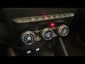 Dacia Duster 1.0 tce SL Extreme Gpl 4x2 100cv Grigio - thumbnail 11