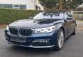 BMW 750 750Li xDrive Edition Exclusive - thumbnail 2