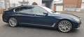 BMW 750 750Li xDrive Edition Exclusive - thumbnail 4
