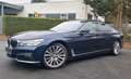 BMW 750 750Li xDrive Edition Exclusive - thumbnail 1