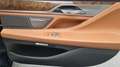BMW 750 750Li xDrive Edition Exclusive - thumbnail 16