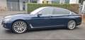 BMW 750 750Li xDrive Edition Exclusive - thumbnail 5
