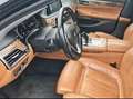 BMW 750 750Li xDrive Edition Exclusive - thumbnail 10