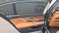 BMW 750 750Li xDrive Edition Exclusive - thumbnail 13