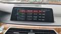 BMW 750 750Li xDrive Edition Exclusive - thumbnail 18