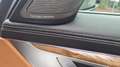 BMW 750 750Li xDrive Edition Exclusive - thumbnail 14