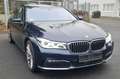 BMW 750 750Li xDrive Edition Exclusive - thumbnail 7