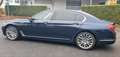BMW 750 750Li xDrive Edition Exclusive - thumbnail 6