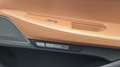 BMW 750 750Li xDrive Edition Exclusive - thumbnail 17