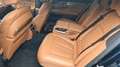 BMW 750 750Li xDrive Edition Exclusive - thumbnail 12