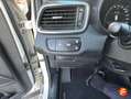 Kia Sorento 2.2CRDi GT Line 4x2 Aut. Blanco - thumbnail 28
