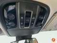 Kia Sorento 2.2CRDi GT Line 4x2 Aut. Blanco - thumbnail 27
