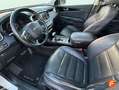 Kia Sorento 2.2CRDi GT Line 4x2 Aut. Blanco - thumbnail 15