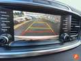 Kia Sorento 2.2CRDi GT Line 4x2 Aut. Blanco - thumbnail 26
