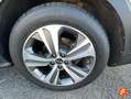 Kia Sorento 2.2CRDi GT Line 4x2 Aut. Blanco - thumbnail 30