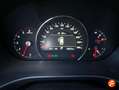 Kia Sorento 2.2CRDi GT Line 4x2 Aut. Blanco - thumbnail 14
