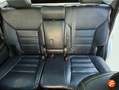 Kia Sorento 2.2CRDi GT Line 4x2 Aut. Blanco - thumbnail 17