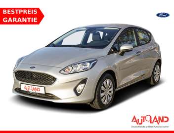 1.1 Cool&Connect Klima beh. FS SHZ