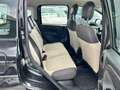 Fiat Panda 1.3 MJT Pop Zwart - thumbnail 17
