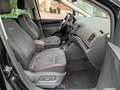 SEAT Alhambra FR-Line 7-Sitzer Schwarz - thumbnail 11
