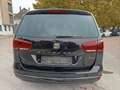 SEAT Alhambra FR-Line 7-Sitzer Schwarz - thumbnail 6